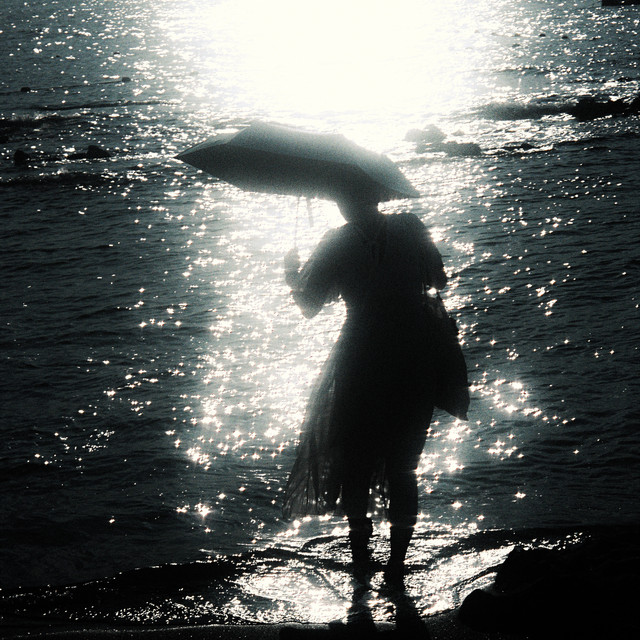 Image Cover